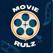 MovieRulz APK Downlod