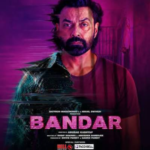 Watch Bandar (2026) Hindi